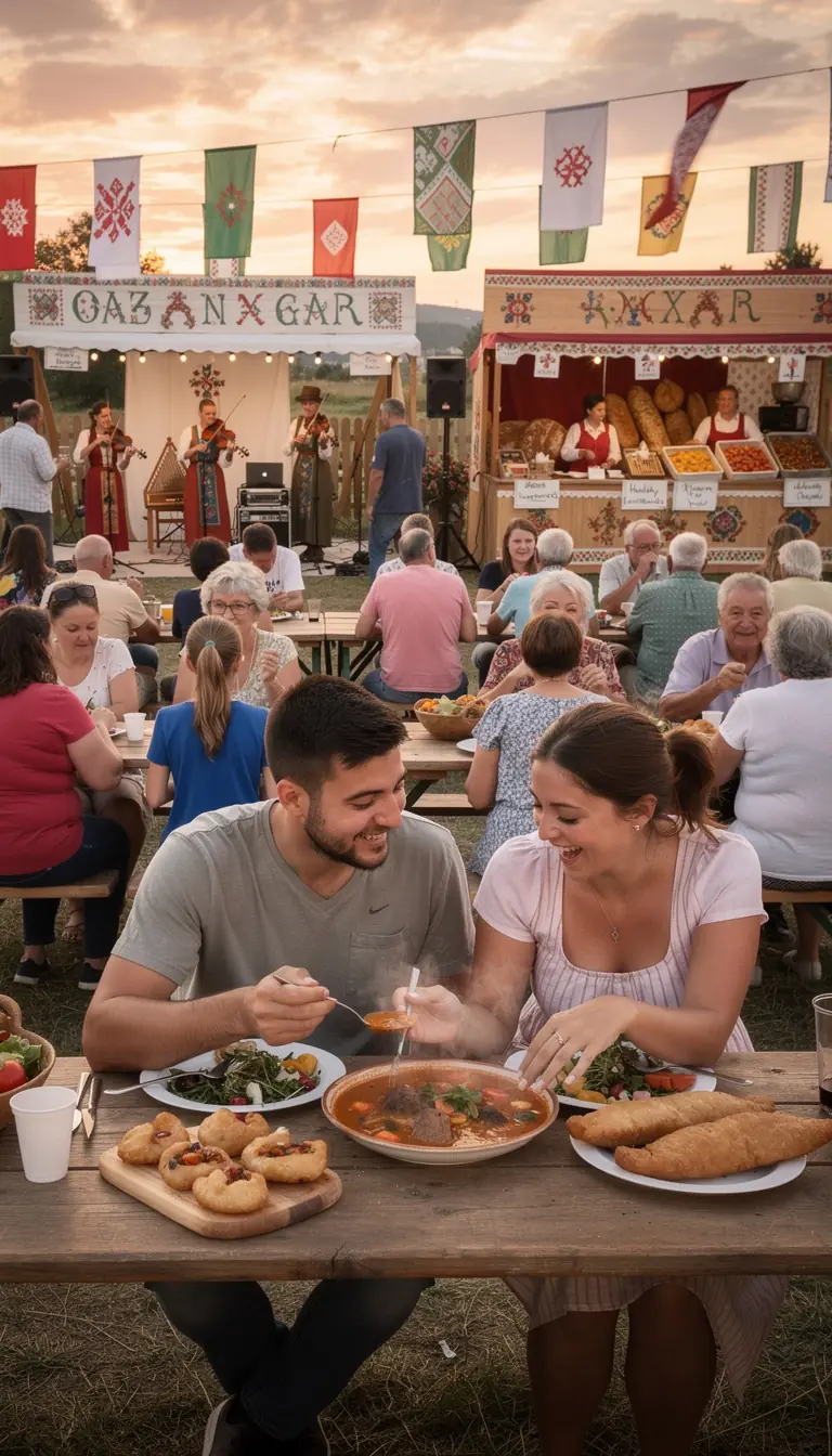 Modern workspace environment